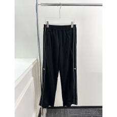 Alexander Wang Long Pants